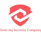 Grow My Security Company