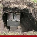 Bay Area Foundation Repair Inc - Foundation Contractors