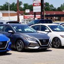 Nissan of Dearnborn - New Car Dealers