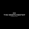 The Westchester gallery