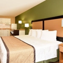 Extended Stay America - Dallas - Coit Road - Hotels