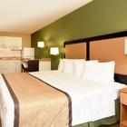 Extended Stay America - Dallas - Coit Road