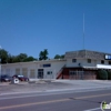 CED Longmont gallery