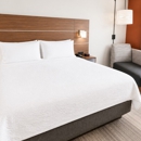 Holiday Inn Express & Suites Omaha - Millard Area by IHG - Hotels