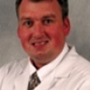 Treanor, Leonard C MD - Physicians & Surgeons