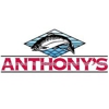 Anthony's HomePort gallery