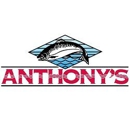 Anthony's Woodfire Grill - Seafood Restaurants