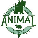 North Side Animal Clinic - Pet Services