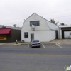 Plattsmouth Lockers gallery