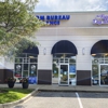 Kentucky Farm Bureau Insurance gallery