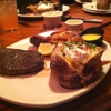 Outback Steakhouse gallery