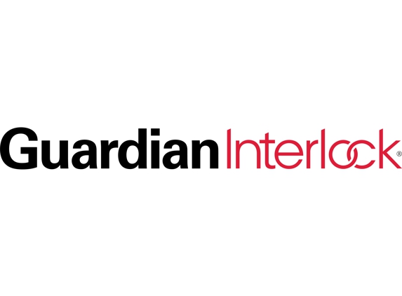 Guardian Interlock - Baltimore, MD