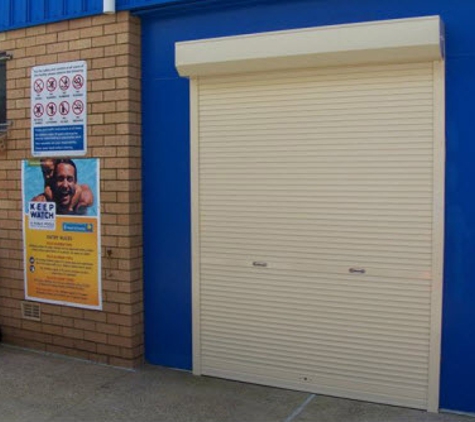 Cut Price Shutters - Warners Bay, NSW