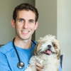 Off Leash Veterinary Care gallery