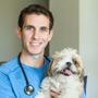 Off Leash Veterinary Care