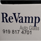 Revamp Auto Glass