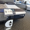 Sleep Number Store gallery
