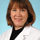 Sarah L Keller, MD - Physicians & Surgeons