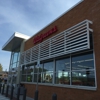 Walgreens gallery
