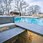 Allied Stone Dallas