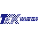 TEK Cleaning Company - Industrial Cleaning