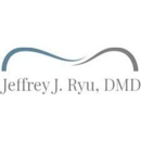 Jeffrey Ryu, DMD - Dentists