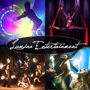 Lumina Entertainment