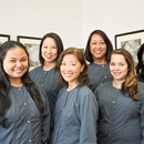 Premier Dental Group Hi - Dental Clinics