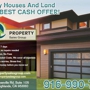 Property Sales Group