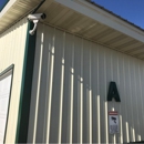 A-10 Storage - Self Storage