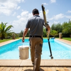 Pool Maintenance Services of Farmers Branch