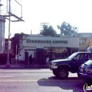 Starbucks Coffee - Coffee & Espresso Restaurants