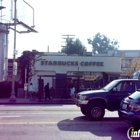 Starbucks Coffee