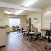 PT Orthodontics gallery