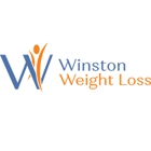 Winston Weight Loss