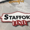 Stafford Diner gallery