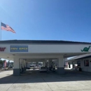 Sinclair Gas Station - Gas Stations