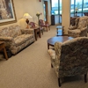 Will Vision & Laser Centers gallery