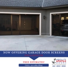 Absolute Garage Doors