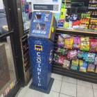 CoinFlip Bitcoin ATM