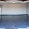 1 Day Concrete Floor Coating gallery