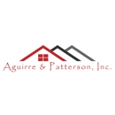 Aguirre & Patterson, Inc.