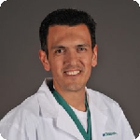 Grimaldos, Juan P, MD