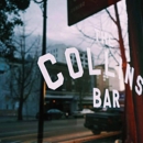 The Collins Bar - Bars