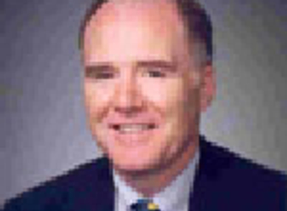 Brian D Kenney, MD - Columbus, OH