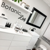 Botanic Zen Aesthetics gallery