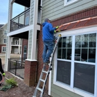 Bannister Roofing