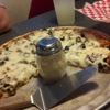 B and R's Pizza Post gallery