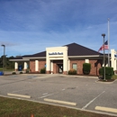 Sandhills Bank - Commercial & Savings Banks