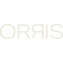 Orris - Real Estate Agents